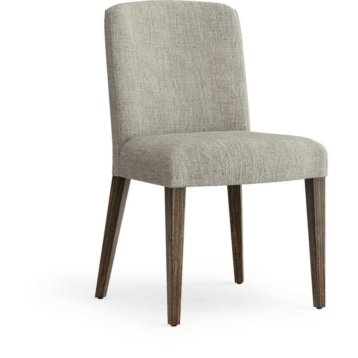 Petra Chair